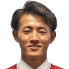 Takumi Kumakura