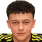 Moore