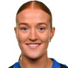 Shauna Brennan