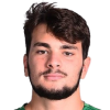 Leandro Pratelli