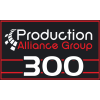 Production Alliance Group 300