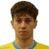Filip Hrs