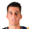 Pereyra