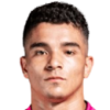 Daniel Villegas