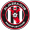 Al Jazira