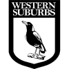 Western Suburbs