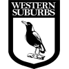 Western Suburbs