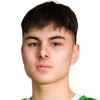 Daniels Latisevs