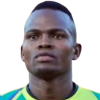Sekhoane Moerane