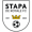 Stapa de Royale