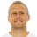 Thorsteinsson