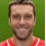 Lambert