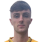 Kirk