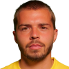 Elvir Muminovic