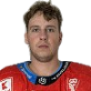 Patrik Slabej