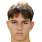 Besselink