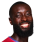 Kyei