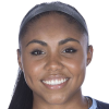 Karima Lemire
