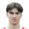 Tikvic
