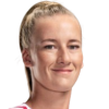 Marlene Müller