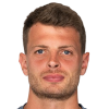 Benjamin Uphoff