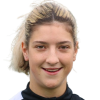 Anna King