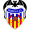 Catarroja