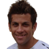Jean Carlos