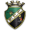 Castrense