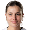 Eugenia Zozaya Menendez