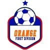 Primeira Divisão da LFA