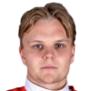 Valtteri Siikala