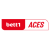 Bemutató Bett1 Aces Berlin