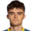 Oliver Ostergaard