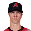 Zack Greinke