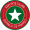 Estrela De Marco U20