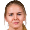 Sara Behm