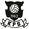 KPS