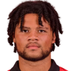 Noah Simmons