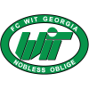 WIT ジョージア
