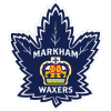 Markham Waxers