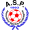 Pontenegrine