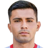 Hector Cuellar