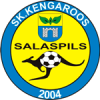 Kengaroos