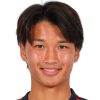 Yugo Okawa