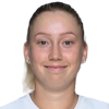 Alexandra Shubladze