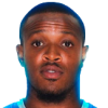 Jomal Williams