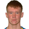 Mikael Jorgensson