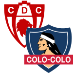 www.flashscore.pl
