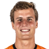 Lex Veerman